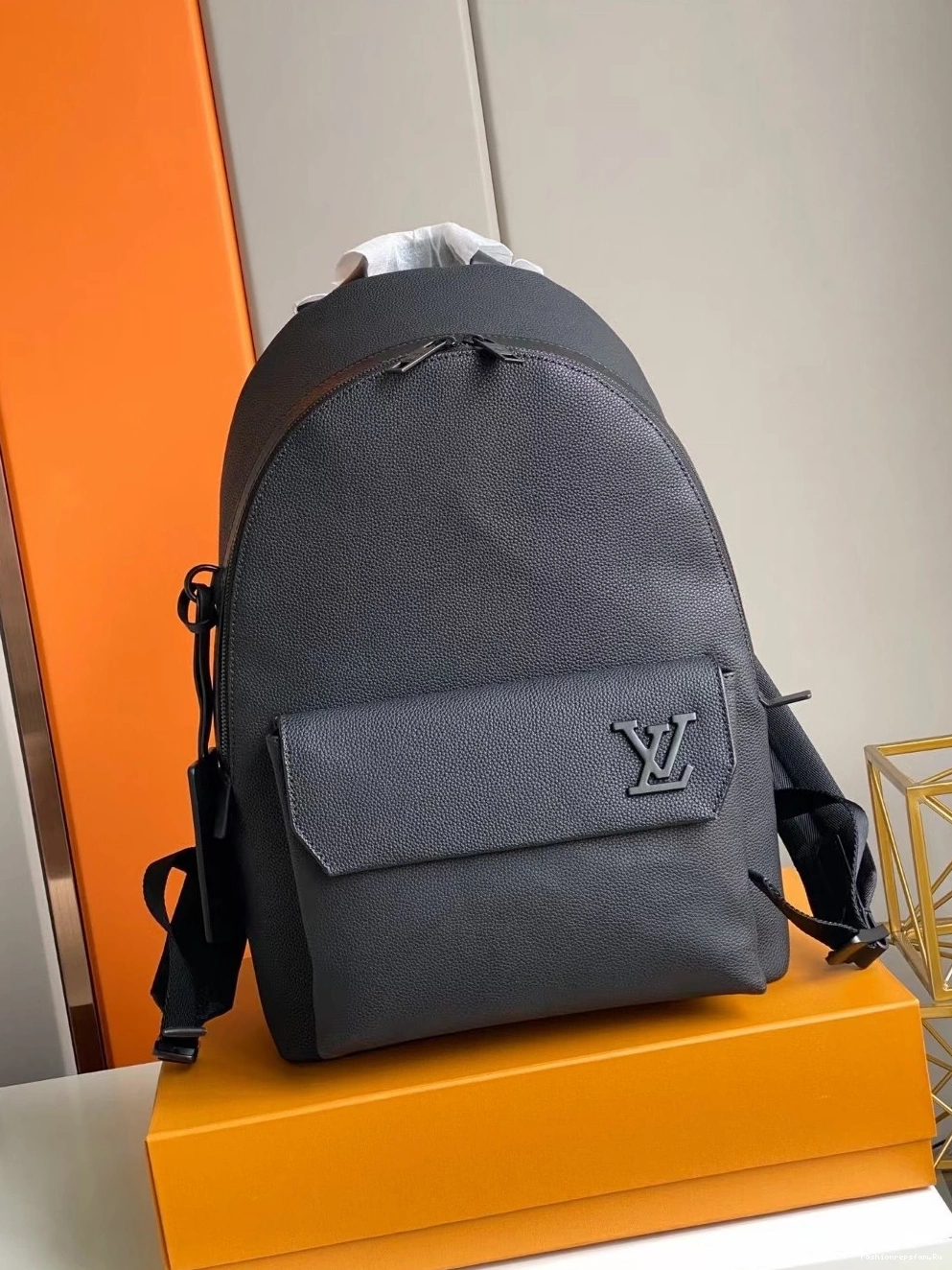 FS CHEAP LOUIS VUITTON BACKPACK 0814